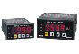 MT4W-AA-41 Meter-Autonics