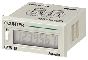 MT4W-AA-4N Multifunction Panel Multi MeterMeter Signal-Autonics