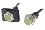 PR30-10DP Sensor-Autonics
