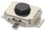 Omron B3U-1100PM Switch