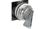 ABB 104PSM21 Device