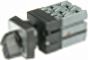 ABB 1SCA022532R6850 Cam Switch