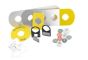 ABB 1SFA616901R9031 Cap