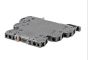 ABB 1SNA645006R0000 Relay