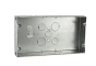 ABB 703-SPL Device