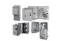 ABB A12S2-51QA Starter