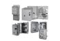 ABB A12S2-85PA Starter