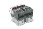 ABB A26R-30-01-84 Connector