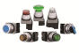 ABB A3L4AA-6L5C Device