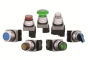 ABB A3PP44-6L5R-11EL Device