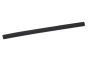 ABB CPO125-0-6 Device