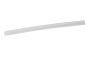 ABB CPO63-C-A Device