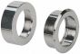 ABB KA1-8074 Adaptor Ring