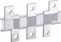 ABB LW370 Device