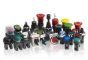ABB MP3-30R00 Switches