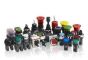 ABB MP3-42G10F8 Switches
