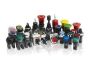 ABB MP3-62GL8 Switches