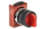 ABB P9XSLZ0R Device
