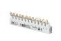 ABB PS-2-56-25-BP-CR Breakers