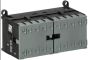 ABB VB6-30-01-P01 Ctr