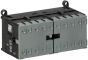 ABB VB6-30-10-P01 Ctr