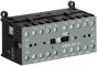 ABB VB6A-30-10-80 Ctr