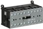 ABB VB7-30-01-01 Connector