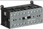 ABB VB7A-30-10-01 Ctr