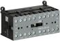 ABB VBC6-30-01-07 Ctr