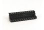 Allen Bradley 1492-QP5-12 Device