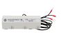Allen Bradley 150-F84 Device