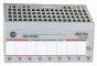 1794-IF8IH Allen Bradley
