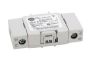 Allen Bradley 194E-A32-PE Device