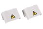 Allen Bradley 194L-E20-3253 Device