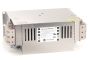 Allen Bradley 22-RFD150 Device