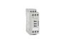 Allen Bradley 700-FSM7UU23 Device