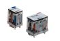 Allen Bradley 700-HF32Z24-3-4 Device