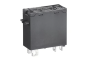Allen Bradley 700-SKOC2Z25 Device