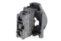 Allen Bradley 800F-PX01 Device