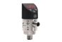 Allen Bradley 836P-D2GFGC14PA-D4 Device