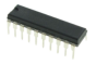 Analog Devices AD7548KNZ Converter