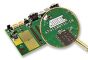 Atmel AT91SAM7SE-EK Design and Evaluation Kits