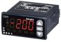 TC3YF-24R-N Temp Control-Autonics
