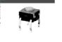 Omron B3W-1000S Switch