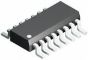 Analog Devices AD96687BRZ Amplifier