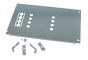 EATON/Moeller 125980 XMN341206M-F-BS Device
