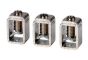 EATON/Moeller 262218 +NZM2-160-XKCO Device