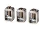 EATON/Moeller 262223 +NZM2-160-XKCU Device