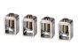EATON/Moeller 266753 +NZM2-4-160-XKCU Device