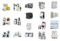 EATON/Moeller 062152 Q18S3R-GN Device